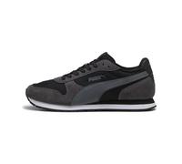 PUMA Zapatillas ST MILER unisex, Calzado, Negro, 47