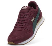 PUMA Zapatillas ST MILER unisex, Calzado, Rojo, 44 44