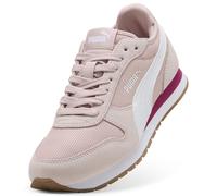 PUMA Zapatillas ST MILER unisex, Calzado, Rosa, 38 38