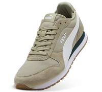 PUMA Zapatillas ST MILER unisex, Calzado, Verde, 42 42
