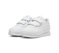 PUMA Zapatillas ST Runner v4 Holo Niños