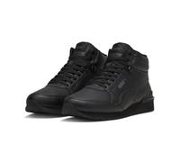 PUMA Zapatillas ST Runner v4 Mid Unisex