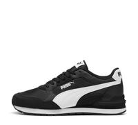 Zapatillas puma st runner v4 nl negro 42