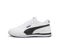 PUMA Zapatillas ST Runner v4 unisex, Calzado, Blanco, 40.5