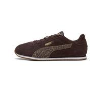 PUMA Zapatillas ST Track Feline Mujer