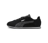 PUMA Zapatillas ST Track Feline Mujer