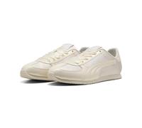 PUMA Zapatillas ST Track Perla Mujer 37.5, Alpine Snow White