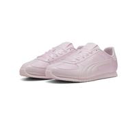 PUMA Zapatillas ST Track Perla Mujer 41, Powder Pink Warm White