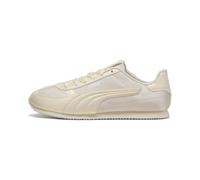 PUMA Zapatillas ST Track Perla para mujer, Calzado, Blanco, 37.5