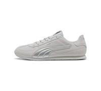 PUMA Zapatillas ST Track Reflect-X unisex, Calzado, Gris, 39