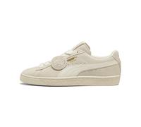 Puma Suede Charles F. Stead Beige 37