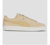 Puma Zapatillas SUEDE CLASSIC in Beige 39