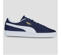 PUMA Zapatillas Suede Classic unisex, Calzado, Azul, 41 41