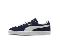 PUMA Zapatillas Suede Classic unisex, Calzado, Azul, 39