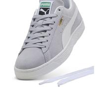 PUMA Zapatillas Suede Classic unisex, Calzado, Azul, 43 43