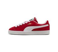 PUMA Zapatillas Suede Classic unisex, Calzado, Rojo, 39