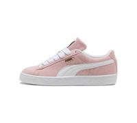 PUMA Zapatillas Suede Classic unisex, Calzado, Rosa, 39