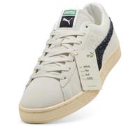 PUMA Zapatillas Suede The NeverWorn VI unisex, Calzado, Gris, 37 37