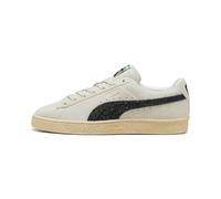 PUMA Zapatillas Suede The NeverWorn VI unisex, Calzado, Gris, 38