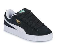 Zapatillas Puma Suede XL 43