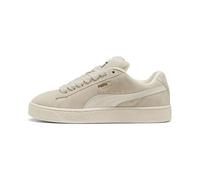 PUMA Zapatillas Suede XL Unisex 36, Alpine Snow Warm White