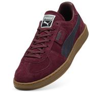 PUMA Zapatillas Super Team unisex, Calzado, Rojo, 40 40