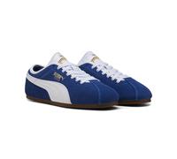 Puma Puma Tackle M 41 Azul