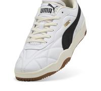 PUMA Zapatillas Tifosi Lux, Calzado, Blanco, 42 42