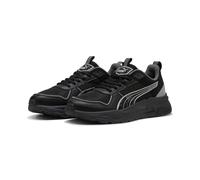 PUMA Zapatillas Trinity 2 Lt Dayinight Código 403552-02 Negro Mujer, Negro y gris., 39 EU