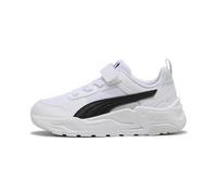 PUMA Zapatillas Trinity 2 LT para niños, Calzado, Blanco, 29