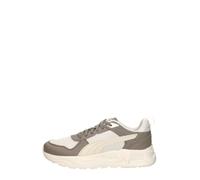 PUMA Zapatillas Trinity 2 Unisex
