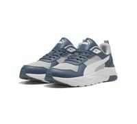 PUMA Zapatillas Trinity 2 unisex, Calzado, Gris, 43