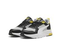 PUMA Zapatillas Trinity 2 unisex, Calzado, Gris, 46