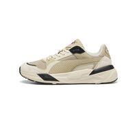 PUMA Zapatillas Trinity 2 unisex, Calzado, Beige, 44.5
