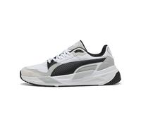 PUMA Zapatillas Trinity 2 unisex, Calzado, Blanco, 37
