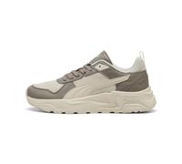 PUMA Zapatillas Trinity 2 unisex, Calzado, Blanco, 41