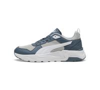 PUMA Zapatillas Trinity 2 unisex, Calzado, Gris, 43