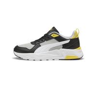 PUMA Zapatillas Trinity 2 unisex, Calzado, Gris, 46