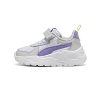 PUMA Trinity Lite AC+ INF