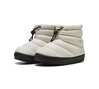 PUMA Zapatillas Tuff Terra Hi Unisex 35.5, Alpine Snow Desert Dust White Beige