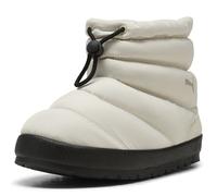 PUMA Zapatillas Tuff Terra Hi unisex, Calzado, Blanco, 37 37