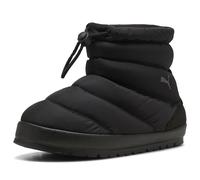 PUMA Zapatillas Tuff Terra Hi unisex, Calzado, Negro, 47 47