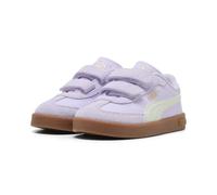 Puma Zapatillas Unisex Baby Club II Era V Inf, Light Lavender Sage Glow, Talla 26 EU