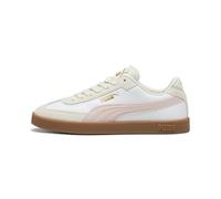 Puma - Zapatillas Unisex Club II Era para Adultos, 40 EU