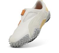 PUMA Zapatillas Ur Mostro Communication unisex, Calzado, Blanco, 37 37