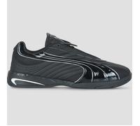 Puma V-S2 25 43 Negro