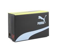 PUMA Zapatillas V-S2 Endgame unisex, Calzado, Rojo, 37 37