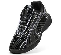 Puma V-S2 Glossy Wns 41 Negro