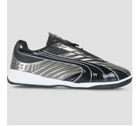 Puma Zapatillas V-S2 GOALGETTER in Gris 44