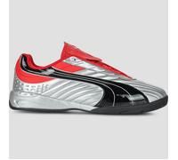 Puma Zapatillas V-S2 GOALGETTER in Gris 44